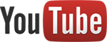 logo_youtube